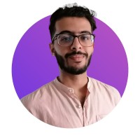Yassine Nejmi