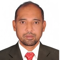 Sulthan Nagutha Maraicar