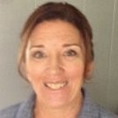 Jacqueline Dugan