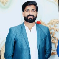 Gulfam Hassan
