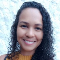 Eliane Gonçalves