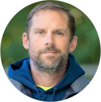 Richard Kryhoski