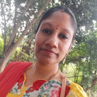 Sukanya Surendran