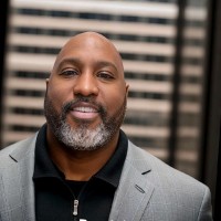 Rontae Bass