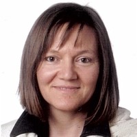 Francesca Del Corso