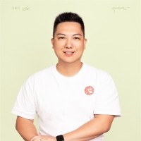 SHIH CHANG HUANG
