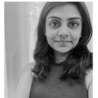 Shivangi Rastogi