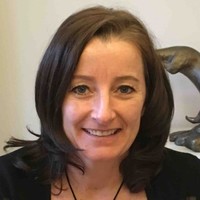Kate Symonds (Adamson)