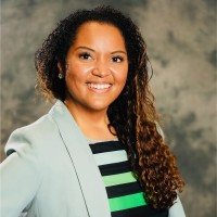 Toni Riley