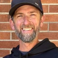 Bryan Grafton