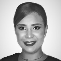 Maura Alejandra Calderón Chacón