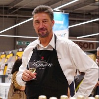 Raphaël Billard