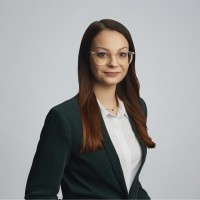 Katarzyna Woźniak