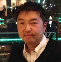Akihiko Yoshimura