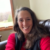 Cindy Bucher