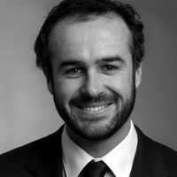 Peter Davis