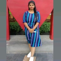 Divya Ulaganathan