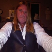 Johnny Roland