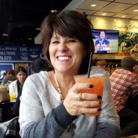 Suzy Casey CS
