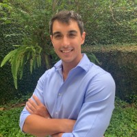 Gabriel Capella