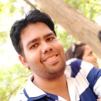 Jignesh Prajapati