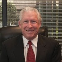 Don Baldwin