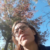 Aurélie Charpentier
