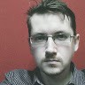 Maksym Kiriienko