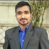 sideeq Nadigadda
