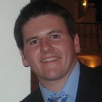 Tom Maher