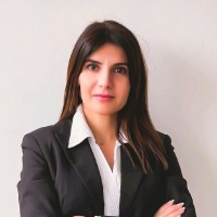 Paraskevi Gidari