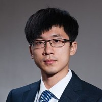 史栋爽