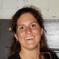 Tamara M.