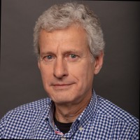Maarten Stenfert