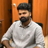 nandakumar ms