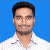 Md Mahfooz