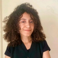 Sirine Echainbi