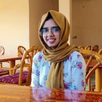 Amna Rabeeh