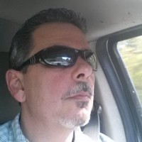 Louis Esteves