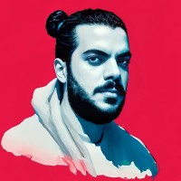 Karim M. Rihan