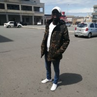Nkosikhona Biata