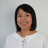 Karen Kylberg