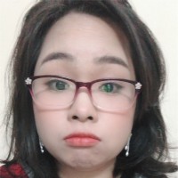 Hải Yến
