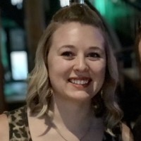 Jenn Deschutter