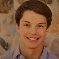 Derrick Bittner
