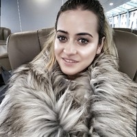 Crisstina Bocea
