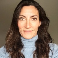 Raimey Adelle Olthuis
