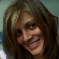 Viviana Marcela Horta Cubillos