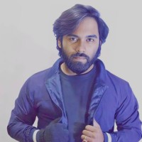 Nayan Kumawat
