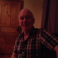Tom Keogh